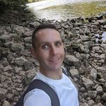 Keith Gasson - @keith.gasson - Instagram