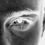 Timothy-keith Naylor Gass - @tkng.art - Instagram