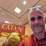 Keith Gasser - @kagasser001 - Instagram