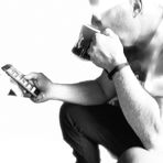 Keith Gasser - Facebook