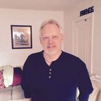 Keith Gasser - Facebook