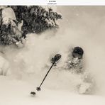 Keith Gasser - Facebook
