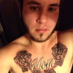 Keith Gasser Jr. - Facebook