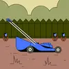 Keith Glaser - @keith.glaser - TikTok