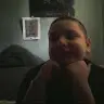 Keith Glasser - @keithglasser - TikTok