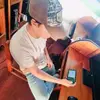 Keith Hasser - @keithhasser - TikTok