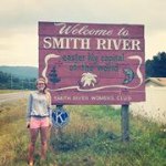 Keith Smith - @gasserkeith - Instagram