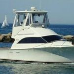 Captain Keith M Gattozzi - @captainkeithgattozzi - Instagram