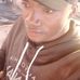 Elize Keita - Facebook