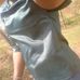 Keith Cate - Facebook