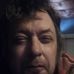 Keith Cote - Facebook