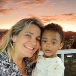 Keith Gaede Bragatto - @keithgaedebragatto - Instagram