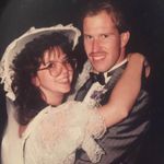 Keith Gatto - @storkg66 - Instagram