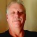 Keith Gatto - Facebook