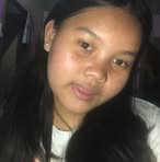 Keith Gatan - Facebook