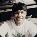 Keirt Gasper Petecio - Facebook