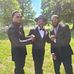 Keith Garner - Facebook
