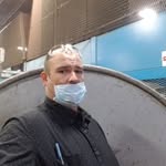 Keith Gauger - @gaugerkeith - Instagram
