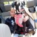 Keith Gauger - Facebook