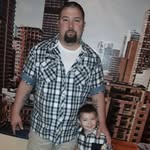 Keith Gauger - @keith.gauger - Instagram
