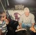 Keith Gauker - Facebook