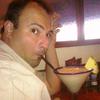 keithgauger995 - @keithgauger995 - TikTok