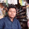 Sourabh_Khandelwal - @keith_gauger123 - TikTok