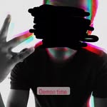 Dat_Boi_unknown - @keithgault1265 - Instagram