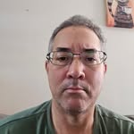 Keith_Gaul - @keith_gaul6 - Instagram