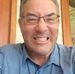 Keith Gaul - Facebook