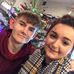 Keith Gaul - Facebook