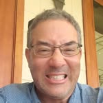 Keith Gaul - @keithgaul - Instagram