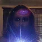 Keith Gaul - @keith.gaul.35 - Instagram
