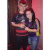 Keith Gaul - @keithgaul0 - TikTok