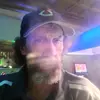 keith gaul - @keith.gaul - TikTok
