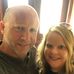 Keith Gaul - Facebook