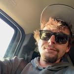Keith Gaul - @g.keith - Instagram
