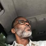 Keith Gaulden - @keithdgaulden - Instagram