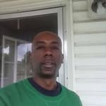 Keith Gauldin - @keithgauldin - Instagram