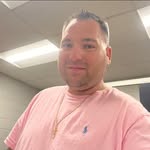 Keith Gaull - @keithgaull - Instagram