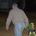 Keith Gaulton - Facebook