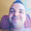 KimberlyLindsey - @keithygaul6 - TikTok