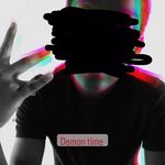 Dat_Boi_unknown - @keithgault1265 - Instagram