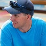 Keith Bourgault - @keith.bourgault - Instagram