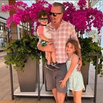Keith Frigault - @keithfrigault - Instagram