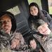 Keith Gault - Facebook
