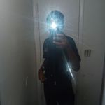 Keith Gault - @hakeem_un_known_13 - Instagram