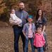 Keith Gault - Facebook