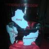 keithgault392 - @keithgault392 - TikTok