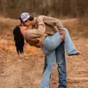 gavin - @gavin.keith - TikTok